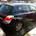 Despiece Opel Astra H 1. 7 CDTI - Imagen 2