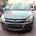 Despiece Opel Astra H 1.7 CDTI - Imagen 1