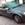 Despiece Opel Astra H 1.7 CDTI - Imagen 2