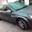 Despiece Opel Astra H 1.7 CDTI - Imagen 2