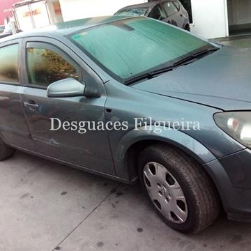 Despiece Opel Astra H 1.7 CDTI - Imagen 2