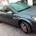 Despiece Opel Astra H 1.7 CDTI - Imagen 2