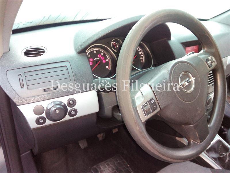 Despiece Opel Astra H 1.7 CDTI - Imagen 3