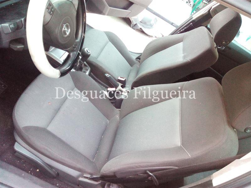 Despiece Opel Astra H 1.7 CDTI - Imagen 4