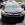 Despiece Opel Astra H 1. 7CDTI Z17DTH - Imagen 1