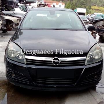 Despiece Opel Astra H 1. 7CDTI Z17DTH - Imagen 1