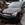 Despiece Opel Astra H 1. 7CDTI Z17DTH - Imagen 2