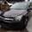 Despiece Opel Astra H 1. 7CDTI Z17DTH - Imagen 2