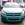 Despiece Opel Astra H 1. 7CDTI Z17DTL - Imagen 1