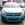 Despiece Opel Astra H 1. 7CDTI Z17DTL - Imagen 1