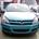 Despiece Opel Astra H 1. 7CDTI Z17DTL - Imagen 1