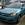 Despiece Opel Astra H 1. 7CDTI Z17DTL - Imagen 2