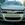 Despiece Opel Astra H 1.7CDTI - Imagen 1