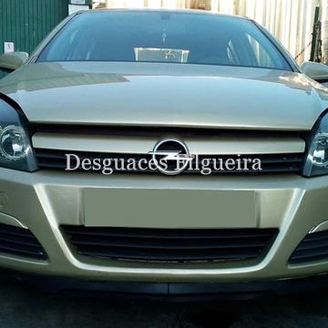Despiece Opel Astra H 1.7CDTI - Imagen 1