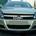 Despiece Opel Astra H 1.7CDTI - Imagen 1