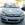 Despiece Opel Astra H 1.6 gasolina - Imagen 1