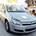 Despiece Opel Astra H 1.6 gasolina - Imagen 2