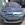 Despiece Opel Astra J 1.6 CDTI Sports Tourer - Imagen 1