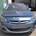 Despiece Opel Astra J 1.6 CDTI Sports Tourer - Imagen 1