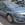 Despiece Opel Astra J 1.6 CDTI Sports Tourer - Imagen 2