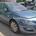 Despiece Opel Astra J 1.6 CDTI Sports Tourer - Imagen 2