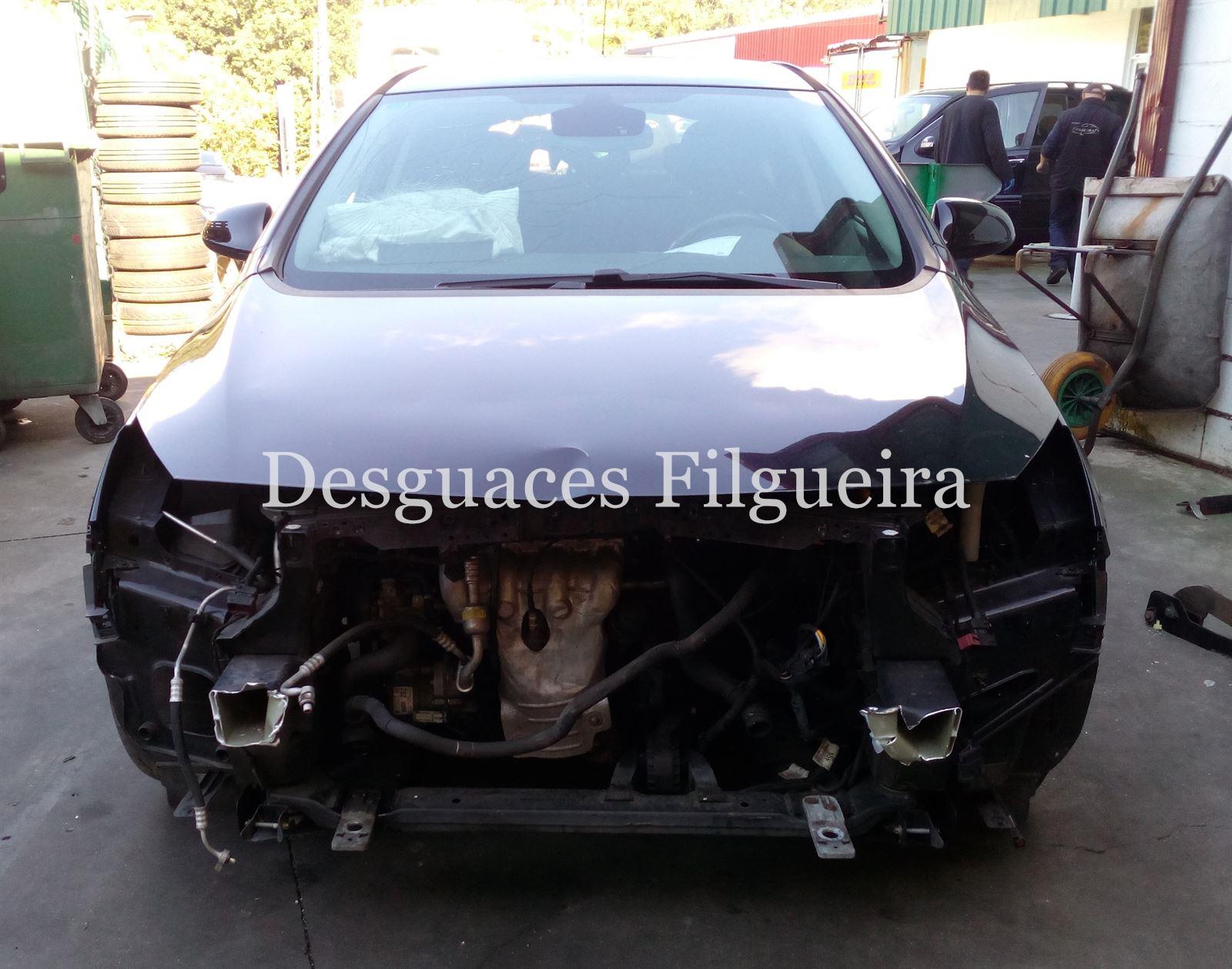 Despiece Opel Astra J 1.6 A16XER - Imagen 1