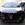 Despiece Opel Astra J 1.6 A16XER - Imagen 1