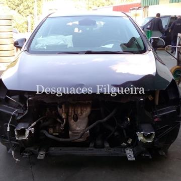 Despiece Opel Astra J 1.6 A16XER - Imagen 1