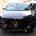 Despiece Opel Astra J 1.6 A16XER - Imagen 1