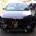 Despiece Opel Astra J 1.6 A16XER - Imagen 1