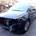 Despiece Opel Astra J 1.6 A16XER - Imagen 2