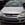 Despiece Opel Corsa C 1.0 12V Z10XEP - Imagen 1