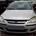 Despiece Opel Corsa C 1.0 12V Z10XEP - Imagen 1