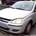 Despiece Opel Corsa C 1.0 12V Z10XEP - Imagen 2