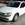 Despiece Opel Corsa C 1.2 Z12XE - Imagen 1