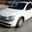 Despiece Opel Corsa C 1.2 Z12XE - Imagen 1