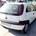 Despiece Opel Corsa C 1.2 Z12XE - Imagen 2