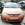 Despiece Opel Corsa C 1.3 CDTI Z13DT AUTOMATICO - Imagen 1