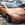 Despiece Opel Corsa C 1.3 CDTI Z13DT AUTOMATICO - Imagen 2