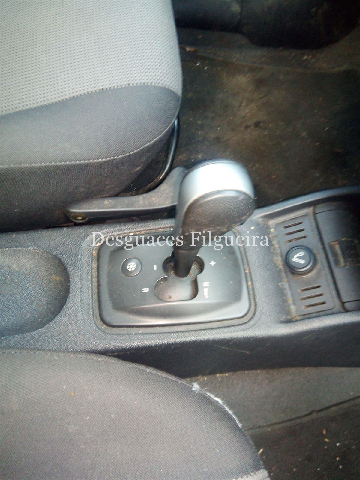 Despiece Opel Corsa C 1.3 CDTI Z13DT AUTOMATICO - Imagen 8