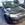 Despiece Opel Corsa C 1.3 CDTI - Imagen 1