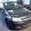 Despiece Opel Corsa C 1.3 CDTI - Imagen 1