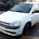 Despiece Opel Corsa C 1.7 DI - Imagen 1