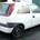 Despiece Opel Corsa C 1.7 DI - Imagen 2