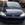 Despiece Opel Corsa C 1.4 Z14XE - Imagen 1