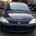 Despiece Opel Corsa C 1.4 Z14XE - Imagen 1