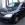 Despiece Opel Corsa C 1.4 Z14XE - Imagen 2