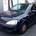 Despiece Opel Corsa C 1.4 Z14XE - Imagen 2