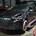 Despiece Opel Corsa D 1.2 16V Z12XEP - Imagen 2