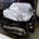 Despiece Opel Corsa D 1. 3CDTI Z13DTJ - Imagen 1